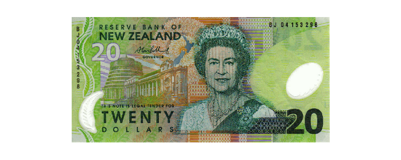 Illustration for article titled The Un-American History of Women on Money